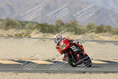 media/Dec-04-2025-Racers Edge (Thu) [[5ebc9f124d]]/3-B Group/1-Session 1 (Turn 7)/